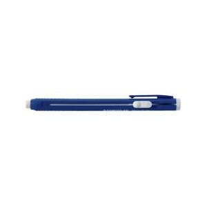 GOMMA A SCATTO STAEDTLER 52850