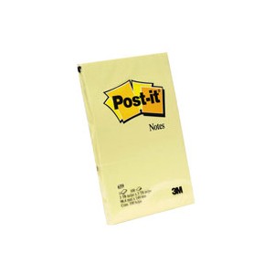 POST-IT 659 102X152 ..JPG