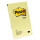 POST-IT 659 102X152 ..JPG