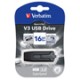PENDRIVE RETRAIBILE VERBATIM STORE N GO 16 GB USB 3.0