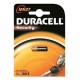 BATTERIA DURACELL PER TELECOMANDI MN27 1 PZ 