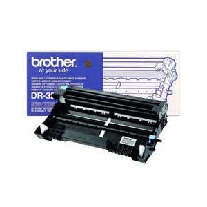 DRUM BROTHER DR3200 DCP 8085DN HL5340D