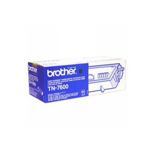 TONER BROTHER TN-7600
