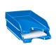 Vaschetta portacorrispondenza ProGloss 200+G blu oceano CEP 