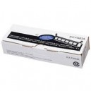 TONER PANASONIC KX-FA 83X PER FL511-541-611