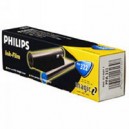 TTR PHILIPS PFA 322 PER FAX MAGIC 2