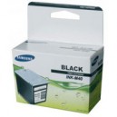 CARTUCCIA SAMSUNG M-40 BLACK PER SF330