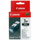 CARTUCCIA CANON BCI 3BK