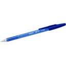 SFERA PILOT BP-S-F BLU 