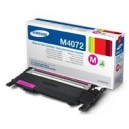 TONER SAMSUNG CLP 325 MAGENTA 1000 PG