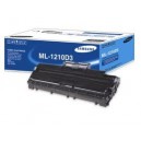 TONER SAMSUNG ML 1010-1020M-1210-1220M-1250-1430