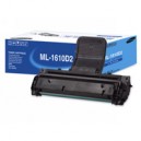 TONER SAMSUNG ML 1610  2000 PG.