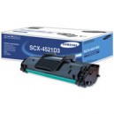 TONER SAMSUNG SCX 4521D3 3000 PG.