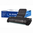 TONER SAMSUNG ML 2010/2510/2570/2571