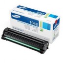 TONER SAMSUNG ML1660 PER SCX3200 NERO 1500 PG.