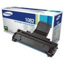 TONER SAMSUNG ML 1640 ML 2240