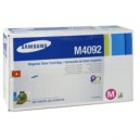 TONER SAMSUNG CLP-310 (M4092) MAGENTA