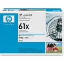 TONER HP C8061X PER LASER 4100 ALTA CAPACITA'