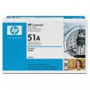 TONER HP Q7551A PER LASER JET P3005