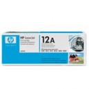 TONER HP Q2612A PER LASER JET 1010-1012-1015