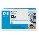 TONER HP Q2613A CAPACITA' STANDARD.