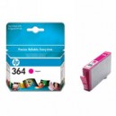 CARTUCCIA HP CB319EE (364) MAGENTA