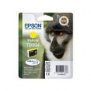 CARTUCCIA EPSON STYLUS T089440 GIALLO