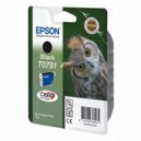 CARTUCCIA EPSON T079140 NERA