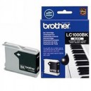 CARTUCCIA INK BROTHER LC-1000BK NERO 