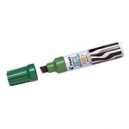 MARKER PILOT PUNTA SCALPELLO SC-6600 MAXI VERDE