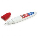 CORRETTORE PRITT POCKET PEN ML.9 .