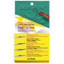 ADIGRAF SET 4 PENNINI 3862 