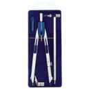 BALAUSTRONE STAEDTLER FRIZION 557-02SKI                        