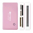 CARD READER ALL IN ONE HC PINK