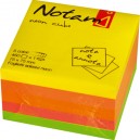 CUBO ADESIVO NOTAMI 75X75 5 COLORI NEON.jpg