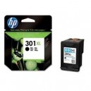 CARTUCCIA HP CH563E N.301 XL COLORE ALTA CAPACITA