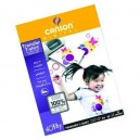 CARTA CANSON TRANSFER TUSSUTI A4. FG.10 