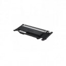 TONER COMPATIBILE CON SAMSUNG CLP-315BK CLT-K4092S 