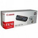 TONER LASER CANON FX10 .