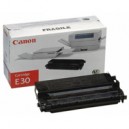 TONER LASER CANON E30