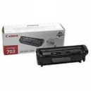 TONER CANON LASER LBP 2900 .