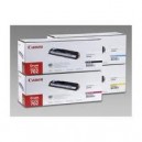 TONER CANON 702C CIANO PER LBP 5960