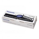 TONER LASER PANASONIC KX-FA83X 