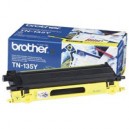 TONER BROTHER TN135 GIALLO 4000 PG.