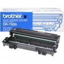 DRUM BROTHER DR7000