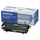 TONER BROTHER TN-3060 PER HL 5140 6.700 PAG.