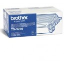 TONER BROTHER TN-3280 