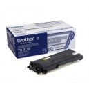 TONER BROTHER TN-2120 HC 2.600 COPIE