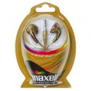 CUFFIE MAXELL CB-GOLD JACK 3,5 303363.01.CN  