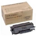 TONER LASER RICOH 413196 FAX1140L 